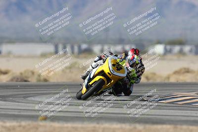 media/Dec-04-2025-Racers Edge (Thu) [[5ebc9f124d]]/2-A Group/2-Session 2 (Turn 4)/